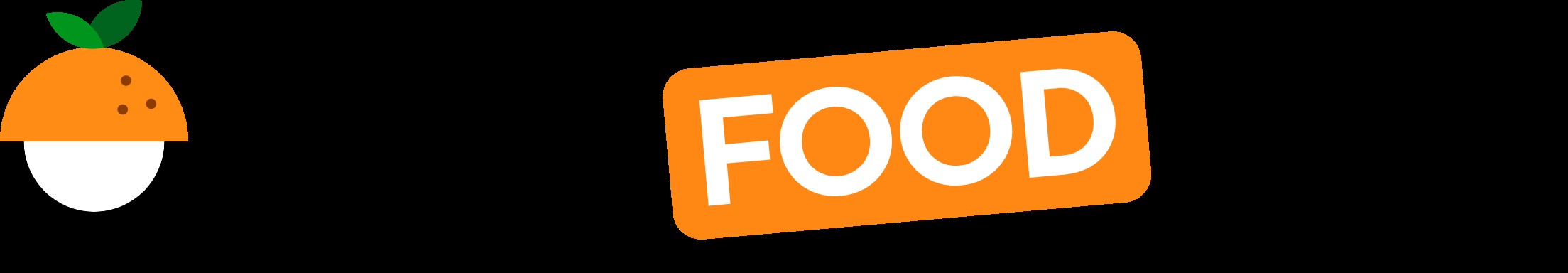 Logo Open Food Facts